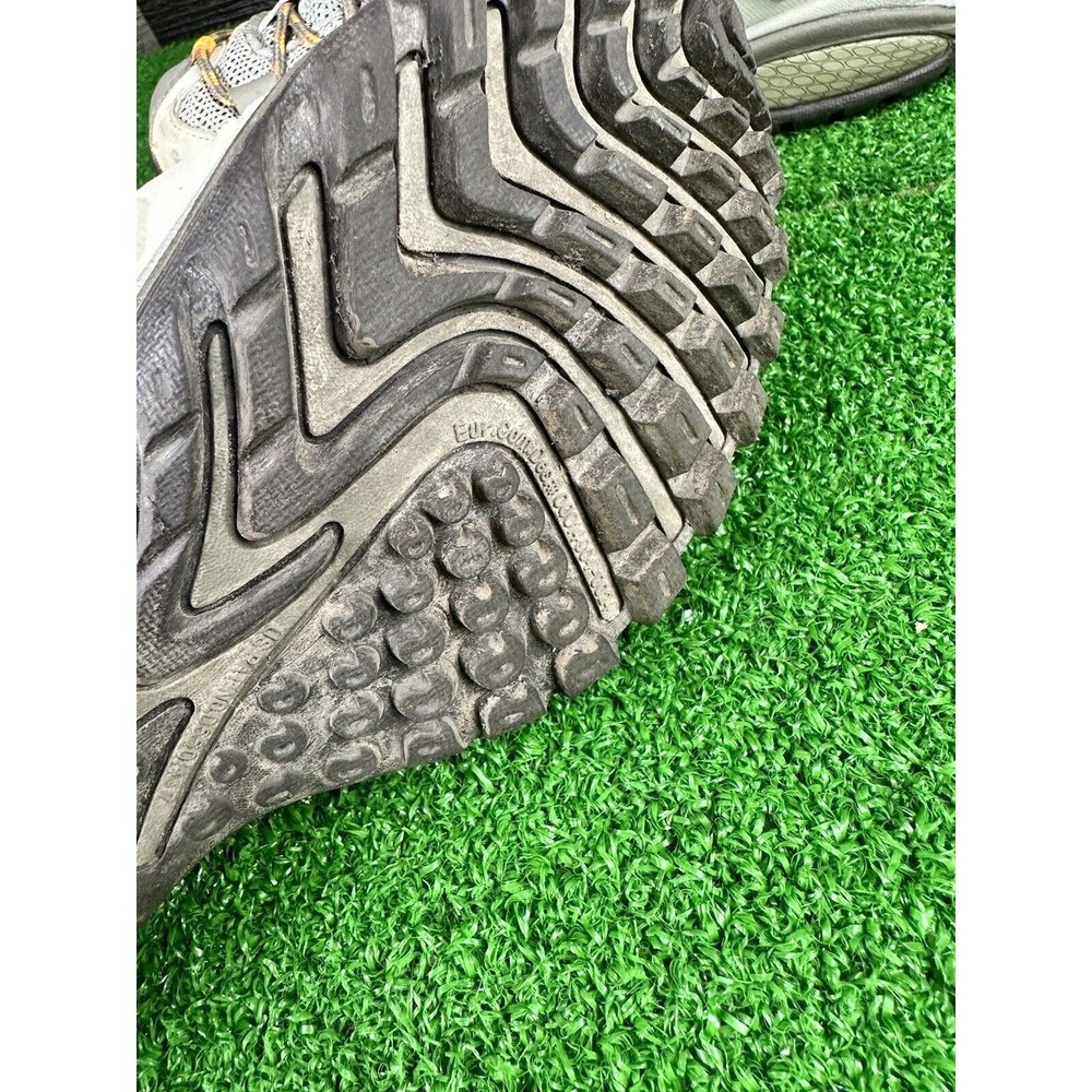 Merrell Siren Sport 2 Waterproof Brindle Performance Shoe Women Size 8.5 - Picture 4 of 6